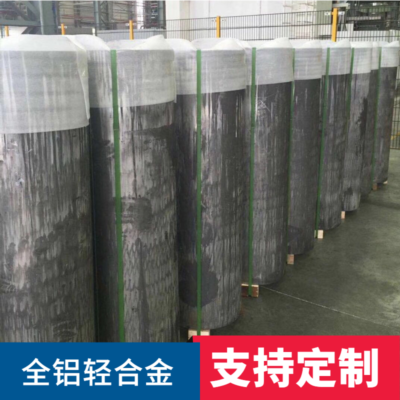 鍛件廠家.jpg 通用1688工廠主圖圖標圖標 (3).jpg