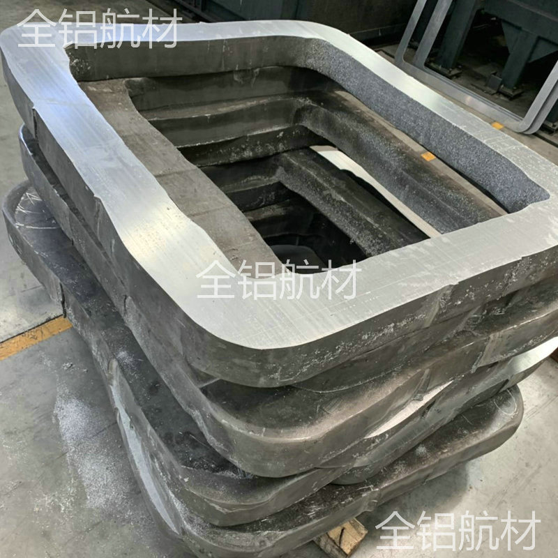 未標題-11.jpg 未標題-11.jpg