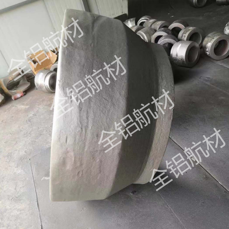 未標題-都是 2.jpg 未標題-都是 2.jpg