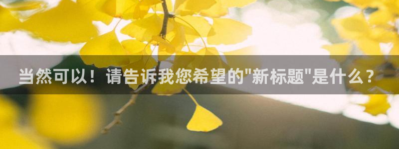 酷客影院手機(jī)在線電視劇免費(fèi)